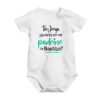 Pañalero bebé Quieres ser mi padrino de bautizo personalizado